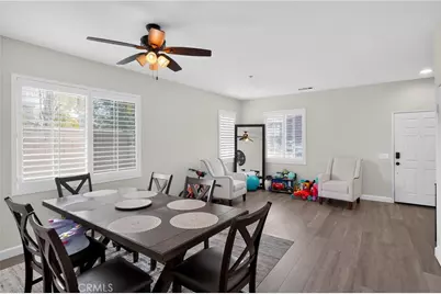 17040 Red Cedar Court, Fontana, CA 92337 - Photo 16