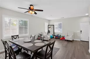 17040 Red Cedar Ct, Fontana, CA 92337 - Photo 16
