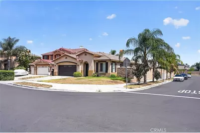 17040 Red Cedar Court, Fontana, CA 92337 - Photo 2