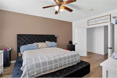 17040 Red Cedar Court, Fontana, CA 92337 - Photo 26