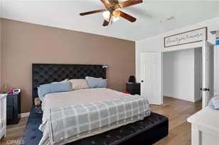 17040 Red Cedar Ct, Fontana, CA 92337 - Photo 26