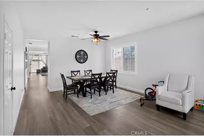 17040 Red Cedar Court, Fontana, CA 92337 - Photo 18