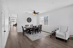 17040 Red Cedar Ct, Fontana, CA 92337 - Photo 18