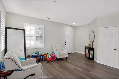 17040 Red Cedar Court, Fontana, CA 92337 - Photo 14