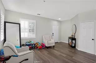 17040 Red Cedar Ct, Fontana, CA 92337 - Photo 14