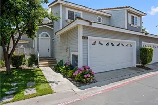 6783 Bradford Ct, Chino, CA 91710 - Photo 2