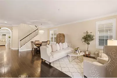5597 Galasso Avenue, Fontana, CA 92336 - Photo 6