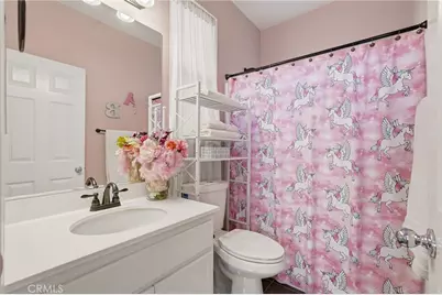 5597 Galasso Avenue, Fontana, CA 92336 - Photo 54