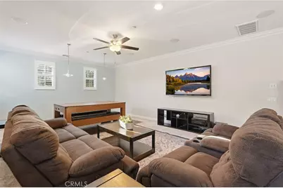 5597 Galasso Avenue, Fontana, CA 92336 - Photo 28