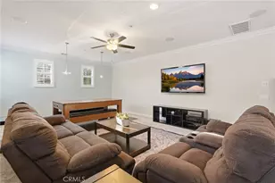5597 Galasso Ave, Fontana, CA 92336 - Photo 28