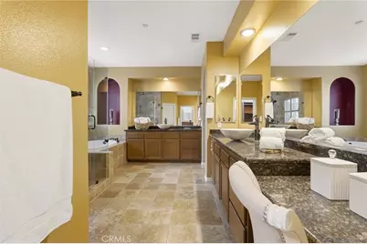 5597 Galasso Avenue, Fontana, CA 92336 - Photo 40