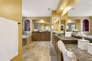 5597 Galasso Ave, Fontana, CA 92336 - Photo 40
