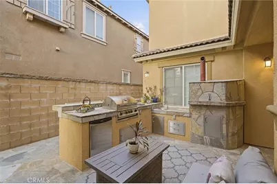 5597 Galasso Avenue, Fontana, CA 92336 - Photo 64