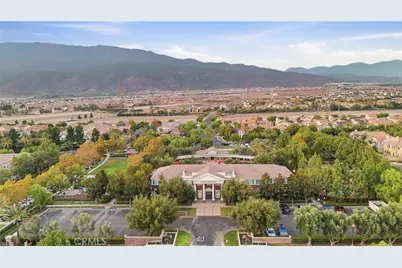 5597 Galasso Avenue, Fontana, CA 92336 - Photo 74