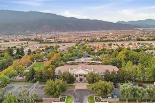 5597 Galasso Ave, Fontana, CA 92336 - Photo 74