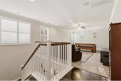 5597 Galasso Avenue, Fontana, CA 92336 - Photo 26
