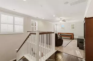 5597 Galasso Ave, Fontana, CA 92336 - Photo 26