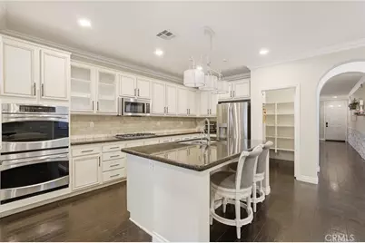 5597 Galasso Avenue, Fontana, CA 92336 - Photo 12