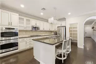 5597 Galasso Ave, Fontana, CA 92336 - Photo 12