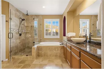 5597 Galasso Avenue, Fontana, CA 92336 - Photo 38