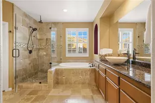 5597 Galasso Ave, Fontana, CA 92336 - Photo 38