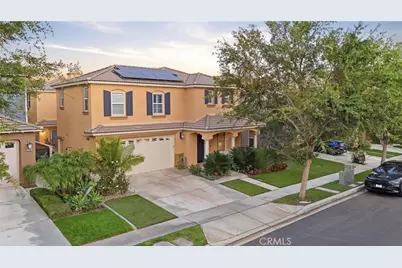 5597 Galasso Avenue, Fontana, CA 92336 - Photo 2