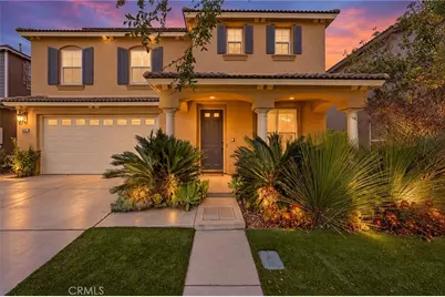 5597 Galasso Avenue, Fontana, CA 92336 - Photo 1