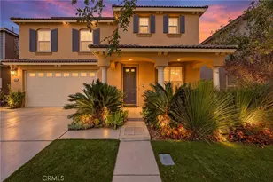 5597 Galasso Ave, Fontana, CA 92336 - Photo 1