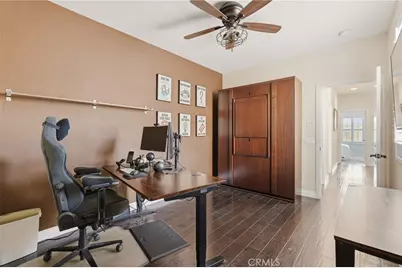 5597 Galasso Avenue, Fontana, CA 92336 - Photo 46