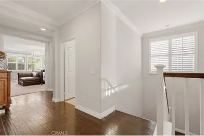 5597 Galasso Avenue, Fontana, CA 92336 - Photo 30