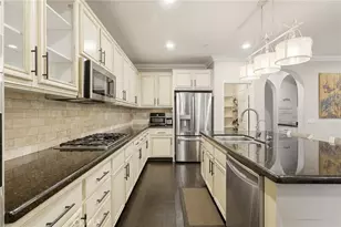 5597 Galasso Ave, Fontana, CA 92336 - Photo 16