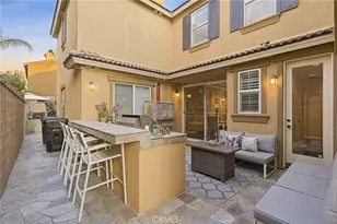 5597 Galasso Ave, Fontana, CA 92336 - Photo 62