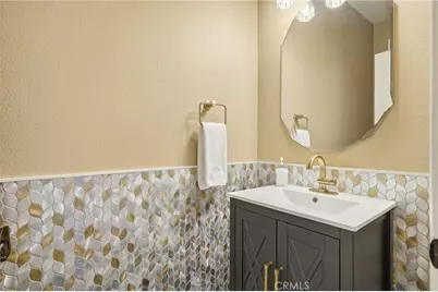 5597 Galasso Avenue, Fontana, CA 92336 - Photo 10