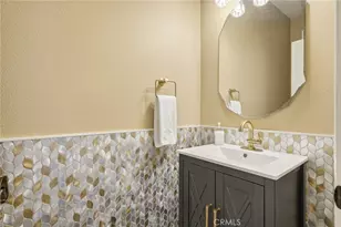 5597 Galasso Ave, Fontana, CA 92336 - Photo 10