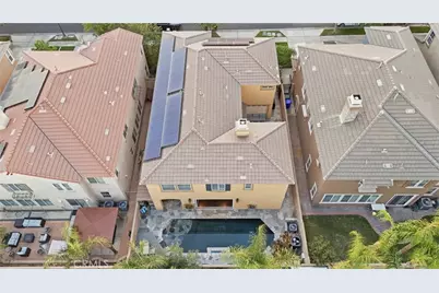 5597 Galasso Avenue, Fontana, CA 92336 - Photo 70