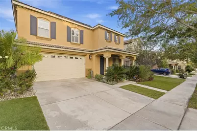 5597 Galasso Avenue, Fontana, CA 92336 - Photo 66