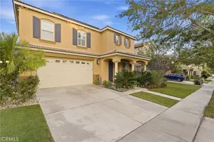 5597 Galasso Ave, Fontana, CA 92336 - Photo 66