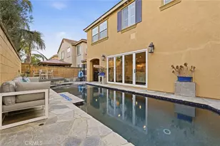 5597 Galasso Ave, Fontana, CA 92336 - Photo 60