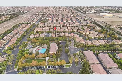 5597 Galasso Avenue, Fontana, CA 92336 - Photo 72