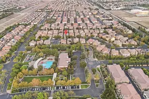 5597 Galasso Ave, Fontana, CA 92336 - Photo 72