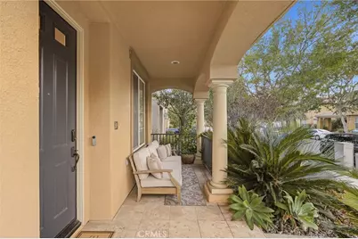 5597 Galasso Avenue, Fontana, CA 92336 - Photo 4