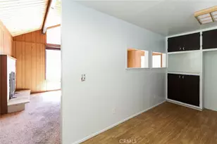 5291 Orchard, Wrightwood, CA 92397 - Photo 34