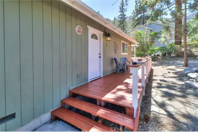 5291 Orchard, Wrightwood, CA 92397 - Photo 8