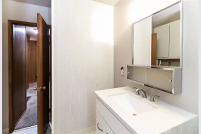 5291 Orchard, Wrightwood, CA 92397 - Photo 44