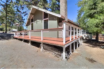 5291 Orchard, Wrightwood, CA 92397 - Photo 14