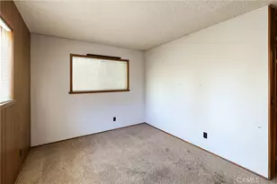 5291 Orchard, Wrightwood, CA 92397 - Photo 40