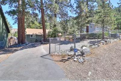 5291 Orchard, Wrightwood, CA 92397 - Photo 2