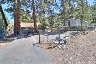 5291 Orchard, Wrightwood, CA 92397 - Photo 2