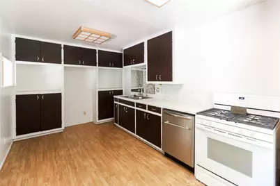 5291 Orchard, Wrightwood, CA 92397 - Photo 28