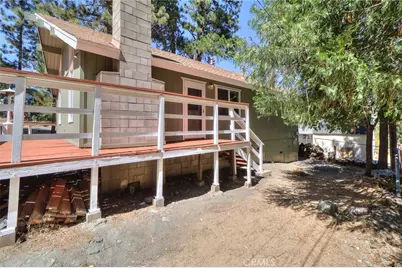 5291 Orchard, Wrightwood, CA 92397 - Photo 16